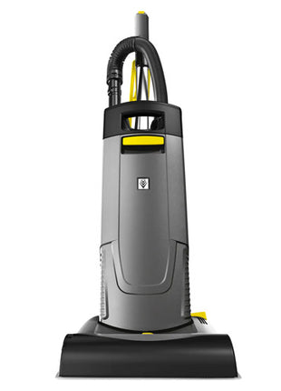 Aspiradora Profesional con cepillo CV 30-1 Karcher