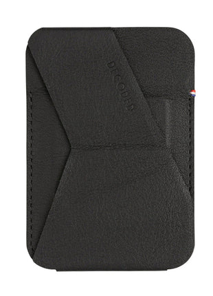 Funda para iPhone 12 y 13 D22MC2BK Decoded