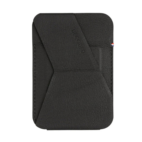 Funda para iPhone 12 y 13 D22MC2BK Decoded