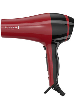 Secadoras D3080R(110)F Remington