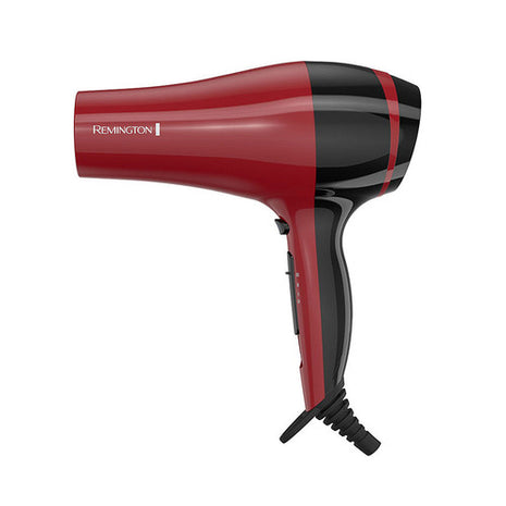 Secadoras D3080R(110)F Remington
