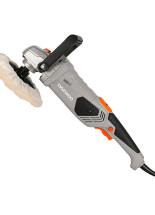 Daewoo Pulidora DACP1400 1400W