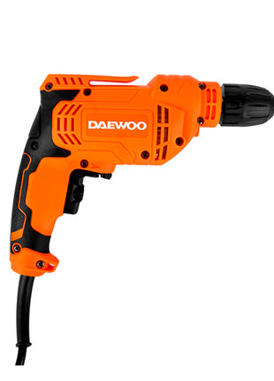 Daewoo Rotomartillo DAED4506 450W y 0–3300 rpm