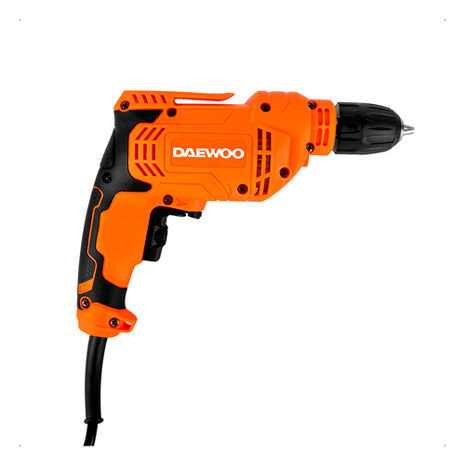 Daewoo Rotomartillo DAED4506 450W y 0–3300 rpm