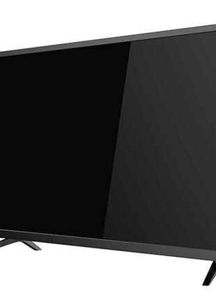 Pantalla TV 32" HD Smart TV DAW32R Daewoo