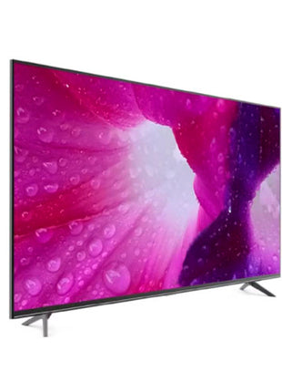 Daewoo Televisión 55” Pulgadas DAW55URF RokuTV 4K Ultra HD