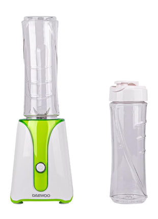 Licuadora Personal Lime Line 600ml DBL-824 Daewoo