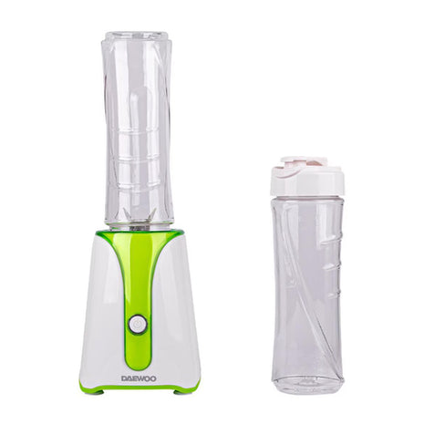 Licuadora Personal Lime Line 600ml DBL-824 Daewoo