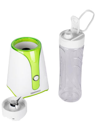 Licuadora Personal Lime Line 600ml DBL-824 Daewoo