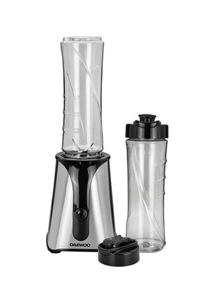 Licuadora personal 600ml DBL-829 Daewoo