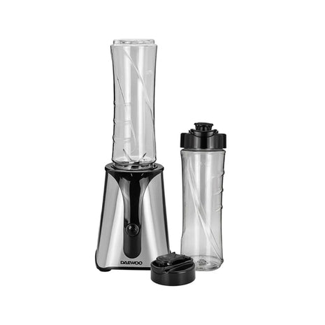 Licuadora personal 600ml DBL-829 Daewoo