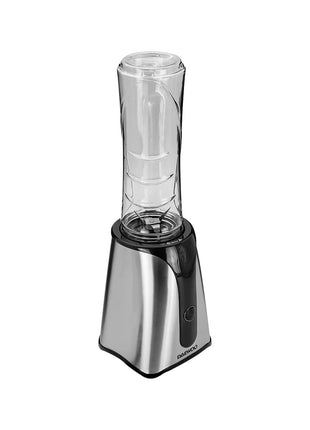 Licuadora personal 600ml DBL-829 Daewoo