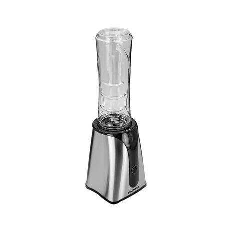 Licuadora personal 600ml DBL-829 Daewoo