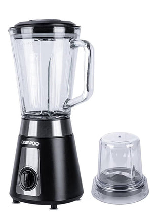 Licuadora con molinillo 1.5L DBL-851G Daewoo