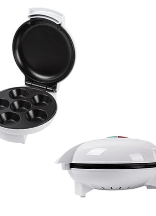 Máquina para cupcakes DCC-180 Daewoo