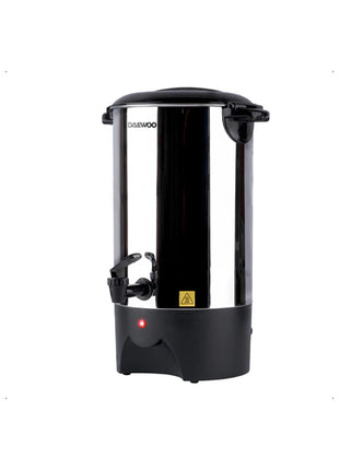 Cafetera Precoladora 6L DCP-6L-40 Daewoo