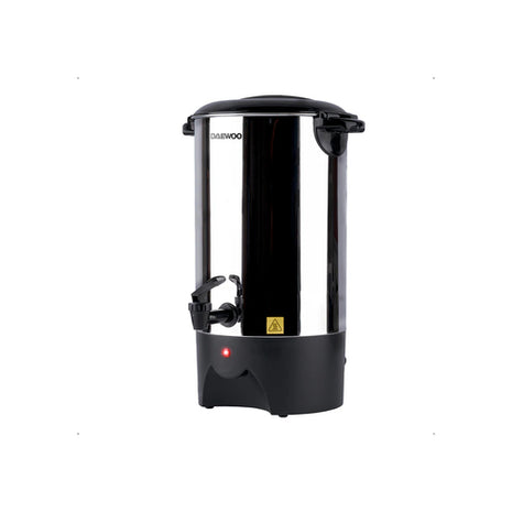 Cafetera Precoladora 6L DCP-6L-40 Daewoo
