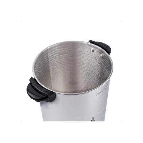 Cafetera Precoladora 6L DCP-6L-40 Daewoo