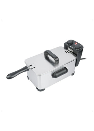 Freidora de Inmersión DDF-364 Daewoo