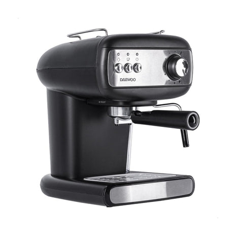 Máquina de Espresso DES-1548 Daewoo