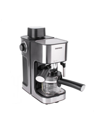 Máquina Espresso DES-485 Daewoo