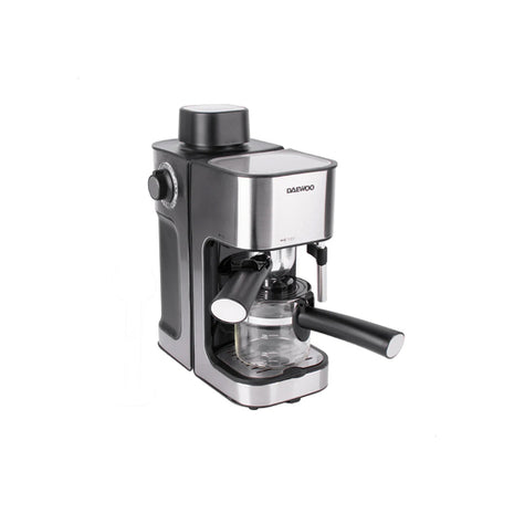 Máquina Espresso DES-485 Daewoo