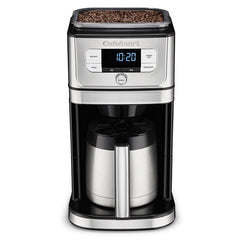 Collection image for: Cafeteras