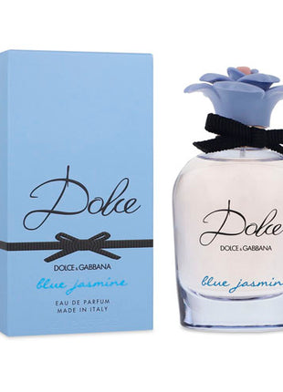 Dolce & Gabbana Blue Jasmine EDP 75 ML  Dama