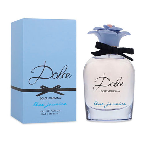 Dolce & Gabbana Blue Jasmine EDP 75 ML  Dama