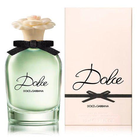 Dolce & Gabbana Dolce EDP 75 ML Dama