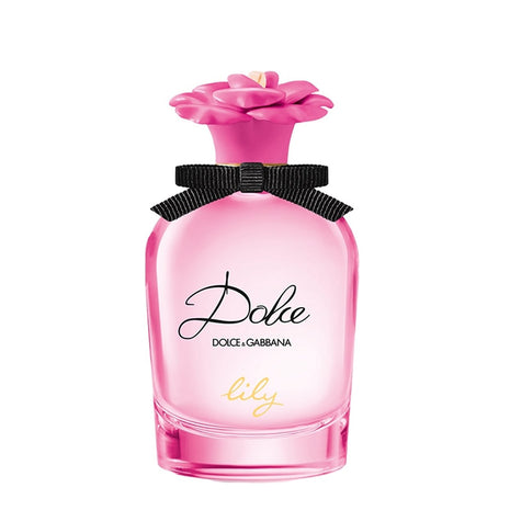 Dolce & Gabbana Lily EDT 75 ml Dama