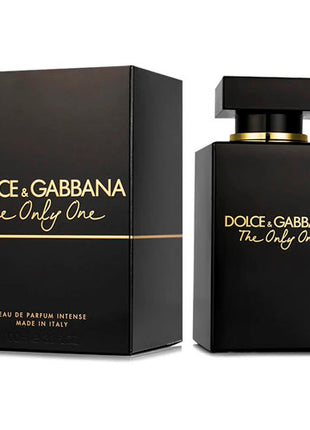 Dolce & Gabbana The Only One Intense EDP 100 ML  Dama