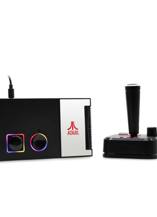 Consola para videojuegos Atari Retro My Arcade