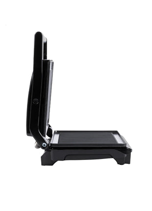 Panini Grill DHG-2673 Daewoo