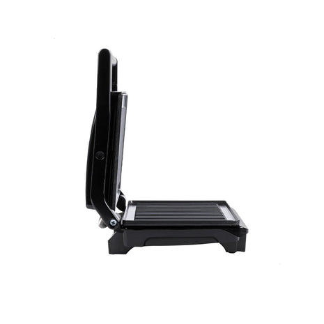 Panini Grill DHG-2673 Daewoo