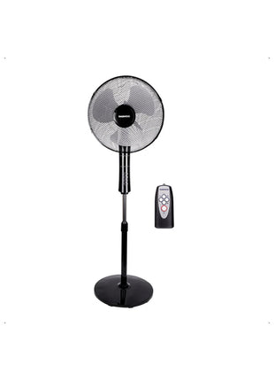 Ventilador DI-1689AXK Daewoo