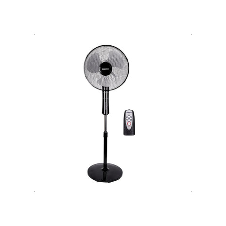 Ventilador DI-1689AXK Daewoo
