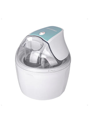 Máquina de helados 1.4L DICM-140M Daewoo