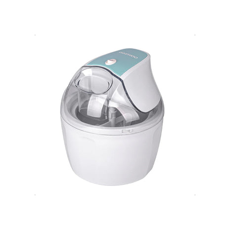 Máquina de helados 1.4L DICM-140M Daewoo
