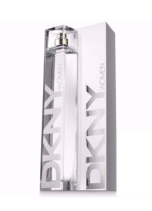 DKNY Women EDP 100ml Donna Karan