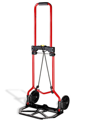 Diablo plegable 60kg DP-60 Mikel´s
