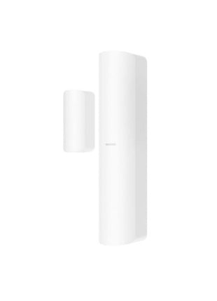 Kit de 4 sensores Magnéticos Hikvision