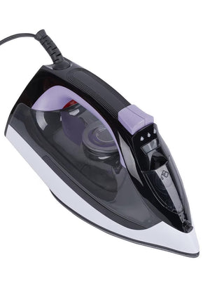 Plancha de vapor DSI-9202 Daewoo