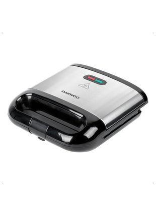 Sandwichera DSM-9743 Daewoo