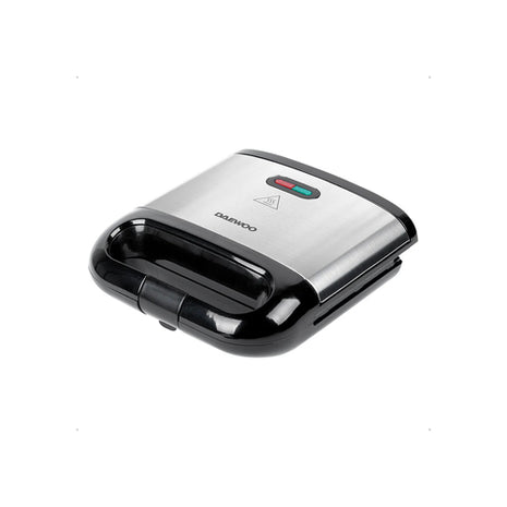 Sandwichera DSM-9743 Daewoo