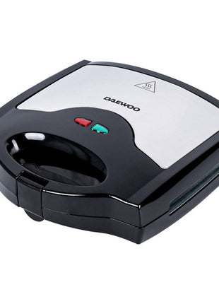 Sandwichera DSM-9780 Daewoo