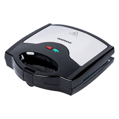 Sandwichera DSM-9780 Daewoo