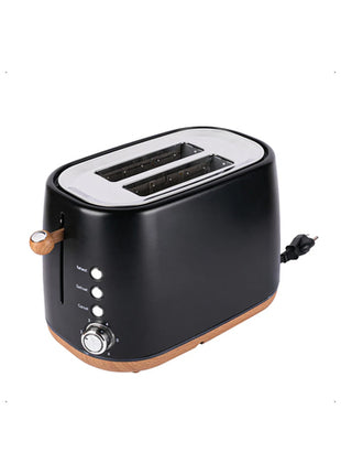 Tostador DST-6592 Daewoo