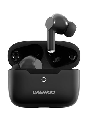 Audífonos TWS
Beatmix DW-02 Daewoo