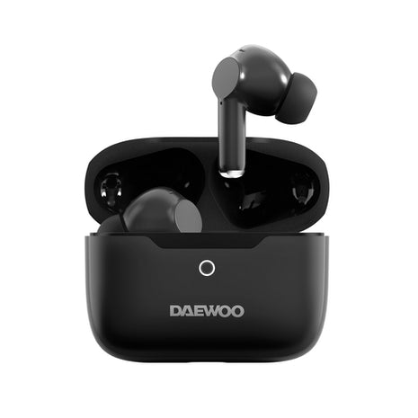 Audífonos TWS
Beatmix DW-02 Daewoo